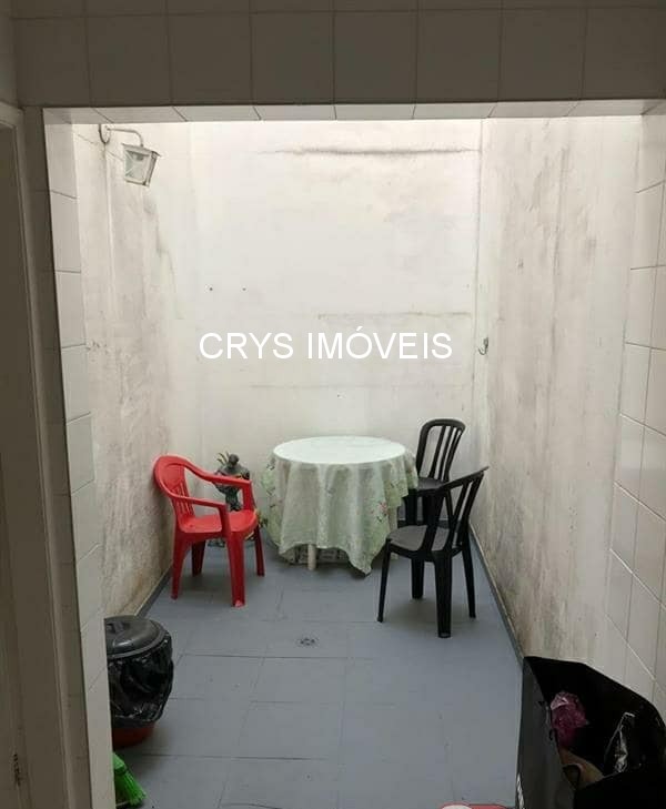 Casa, 2 quartos, 120 m² - Foto 15