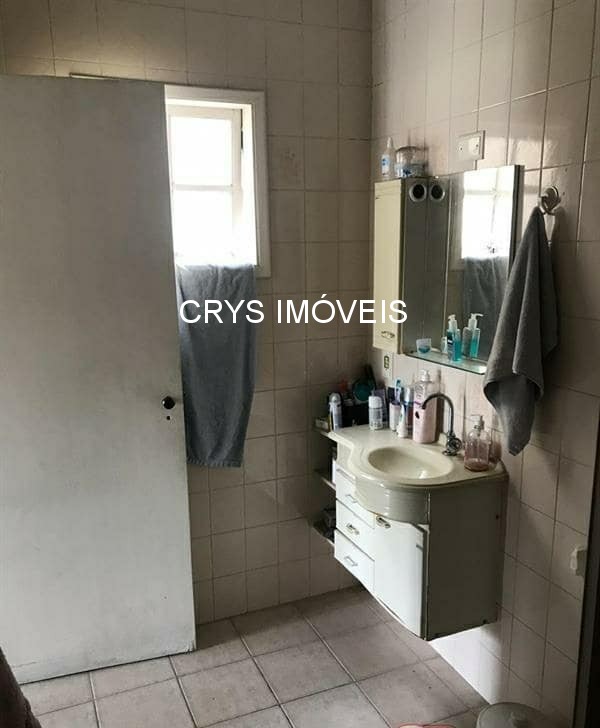 Casa, 2 quartos, 120 m² - Foto 16