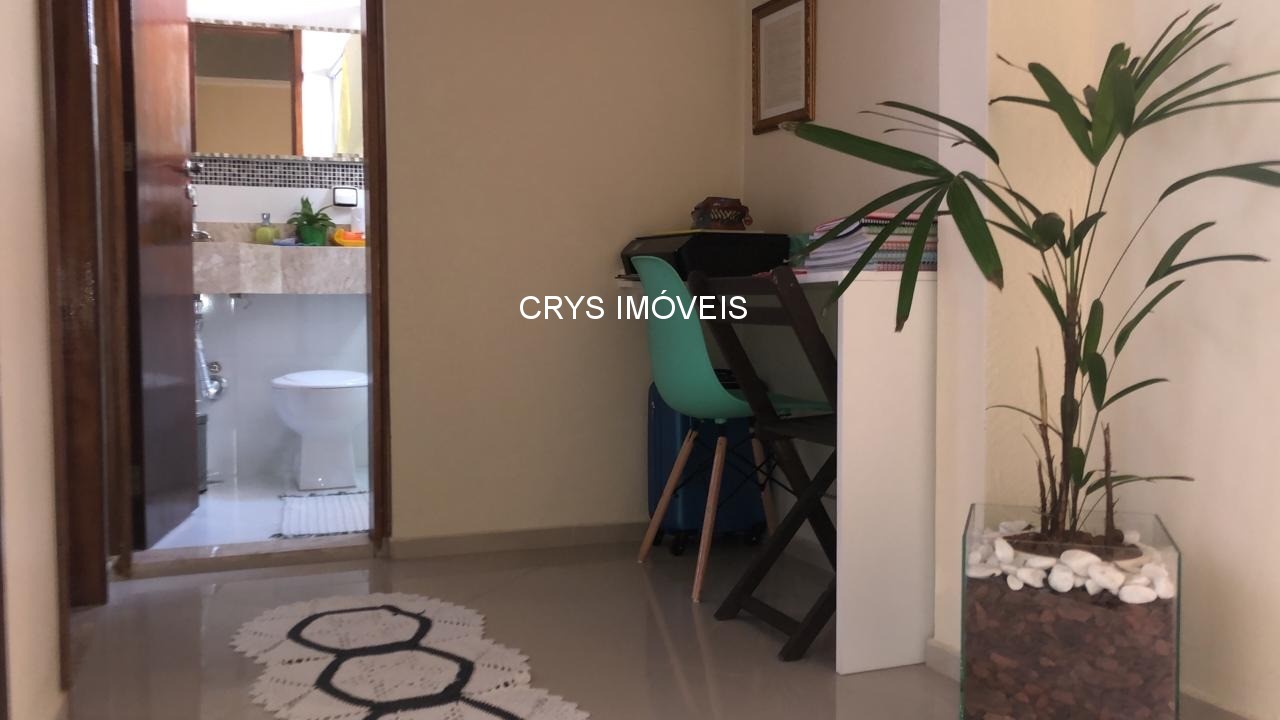 Casa à venda com 3 quartos, 130m² - Foto 5