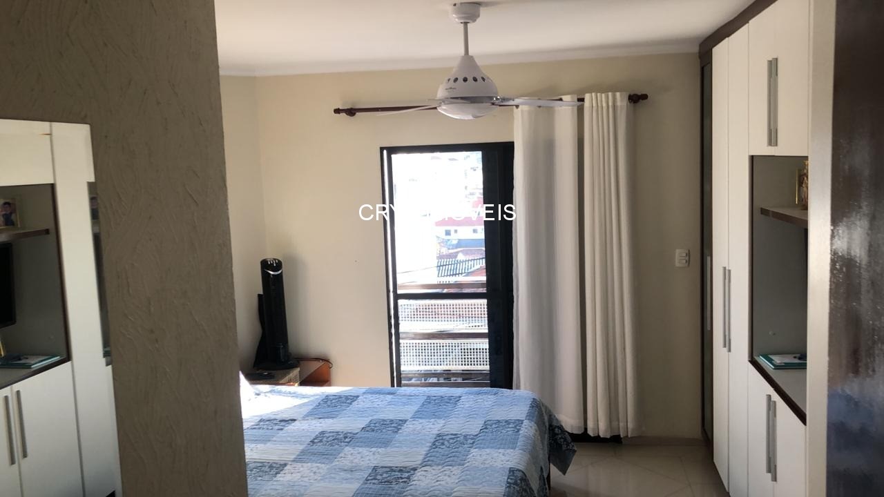 Casa à venda com 3 quartos, 130m² - Foto 9