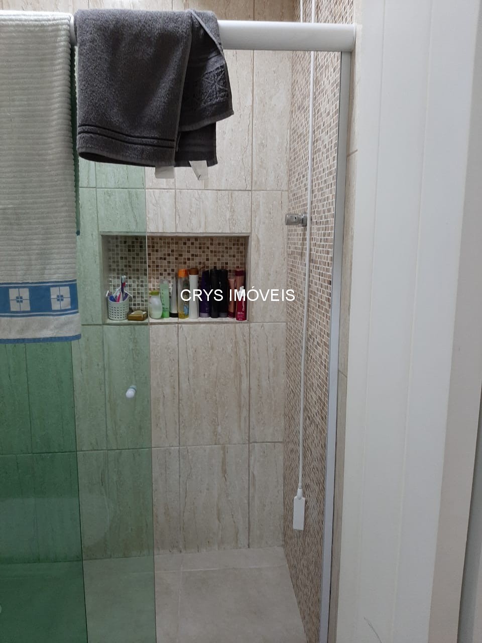 Casa à venda com 3 quartos, 130m² - Foto 10