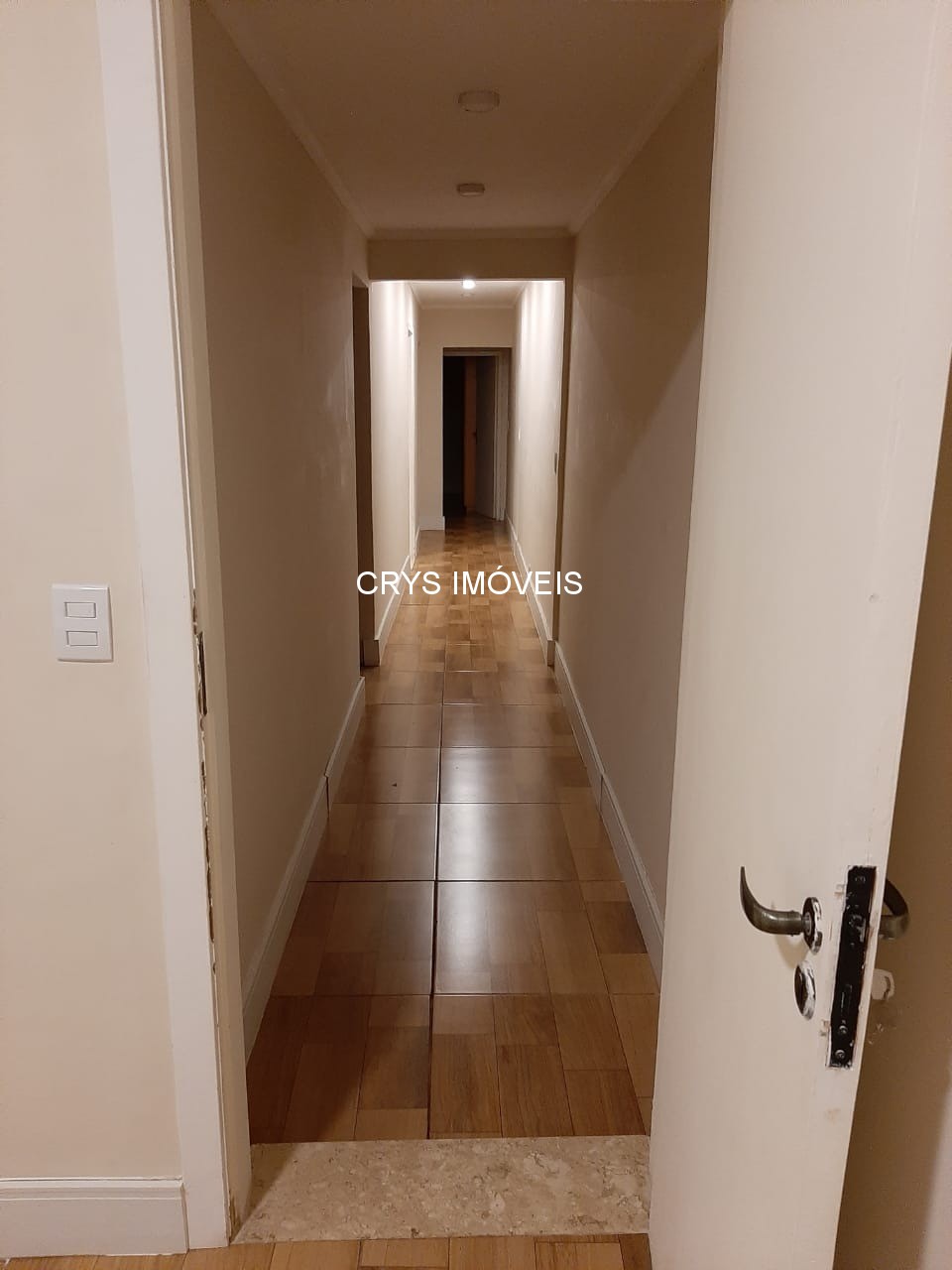 Casa, 4 quartos, 180 m² - Foto 3