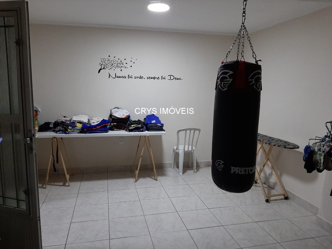 Casa, 4 quartos, 180 m² - Foto 5