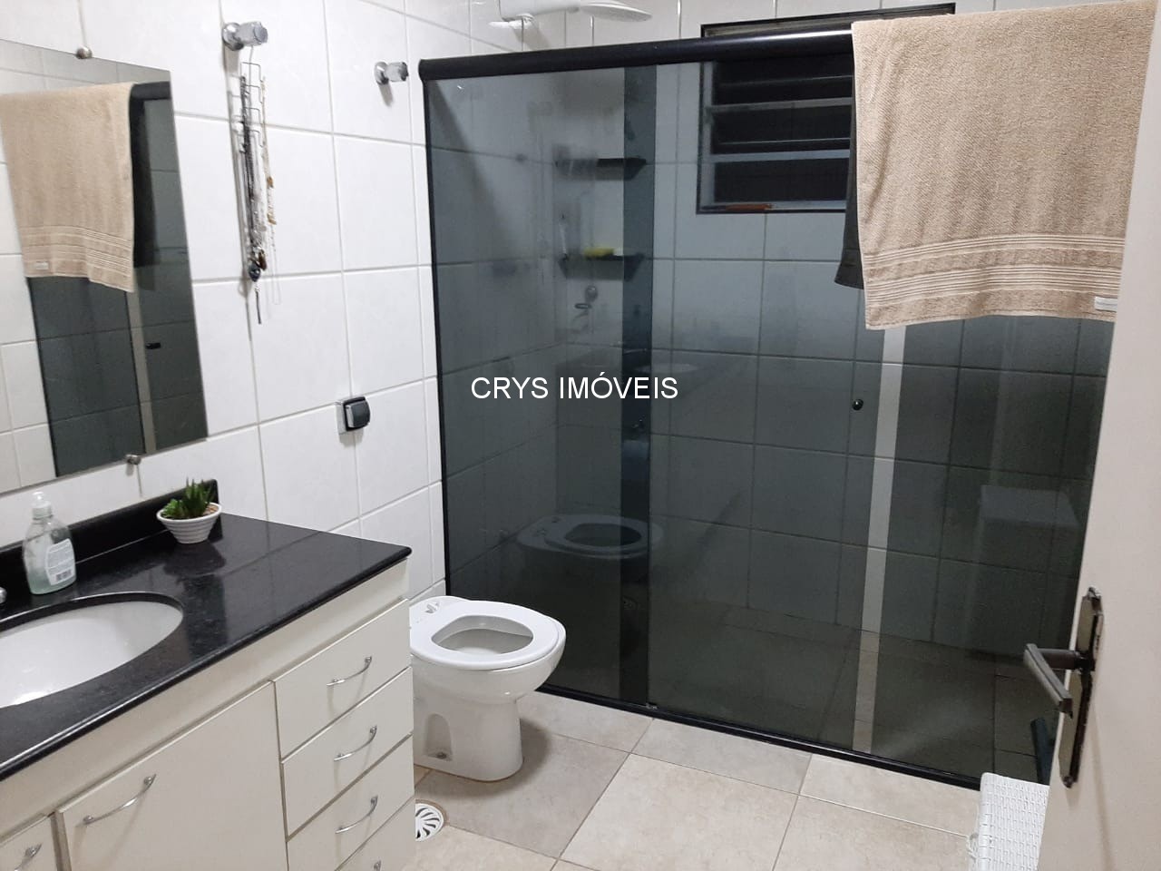 Casa, 4 quartos, 180 m² - Foto 6