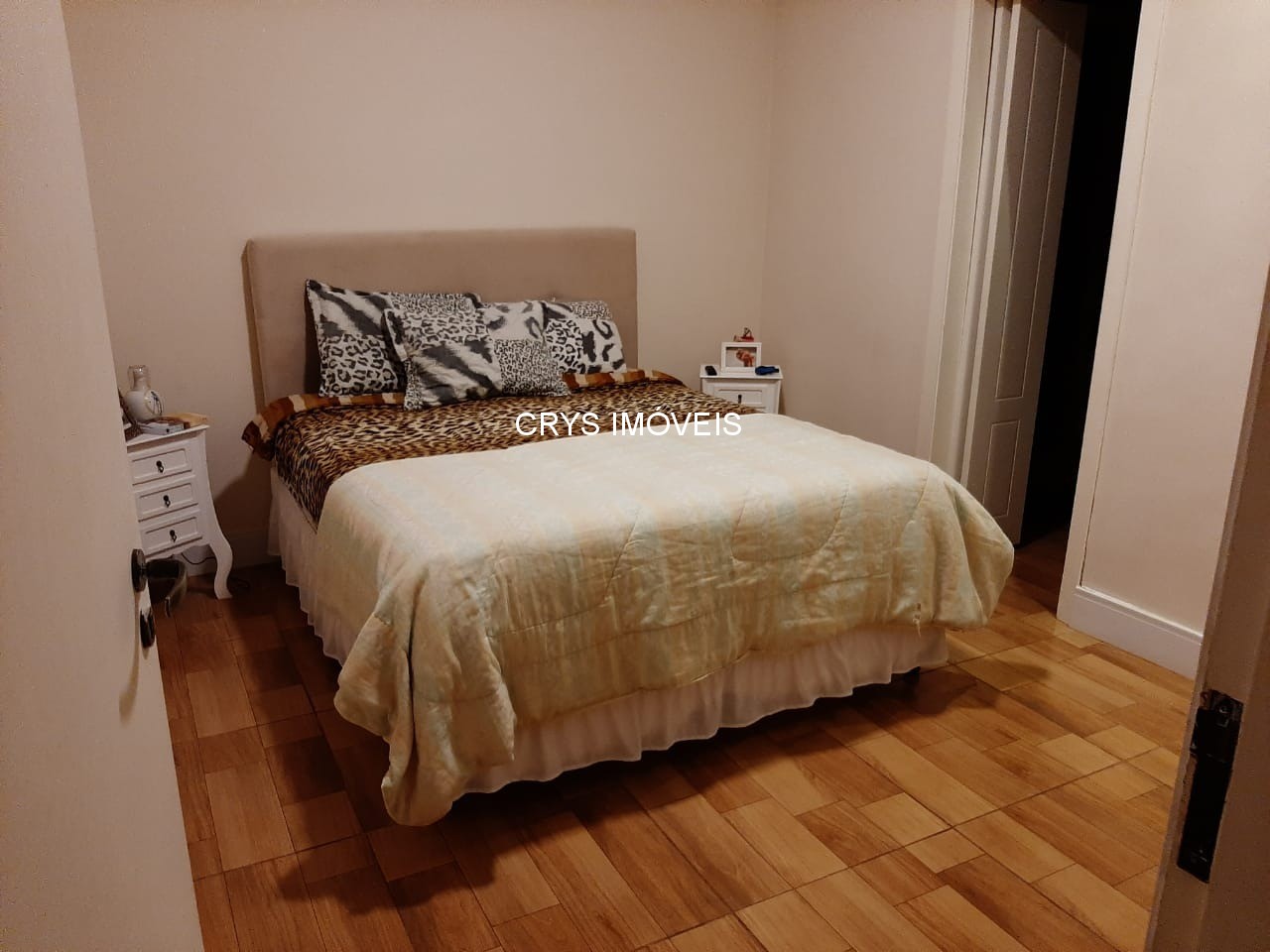 Casa, 4 quartos, 180 m² - Foto 7