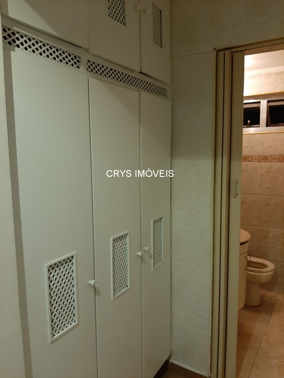 Casa, 4 quartos, 180 m² - Foto 8