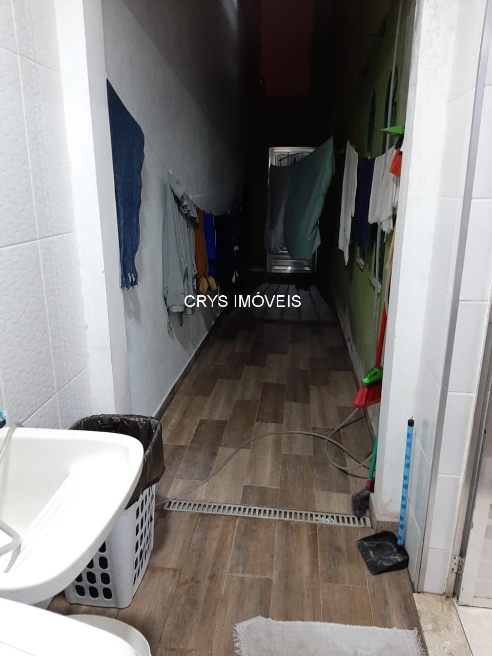 Casa, 4 quartos, 180 m² - Foto 10