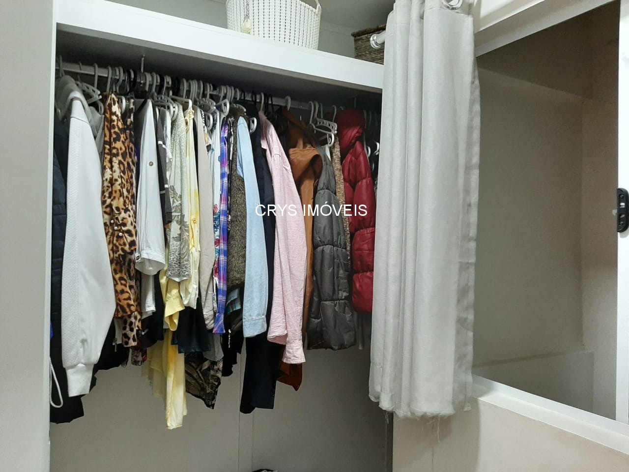 Casa, 4 quartos, 180 m² - Foto 14