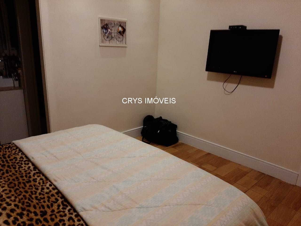 Casa, 4 quartos, 180 m² - Foto 15