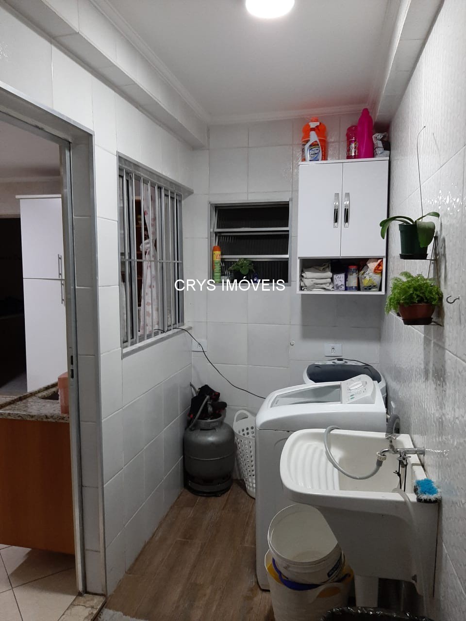 Casa, 4 quartos, 180 m² - Foto 17