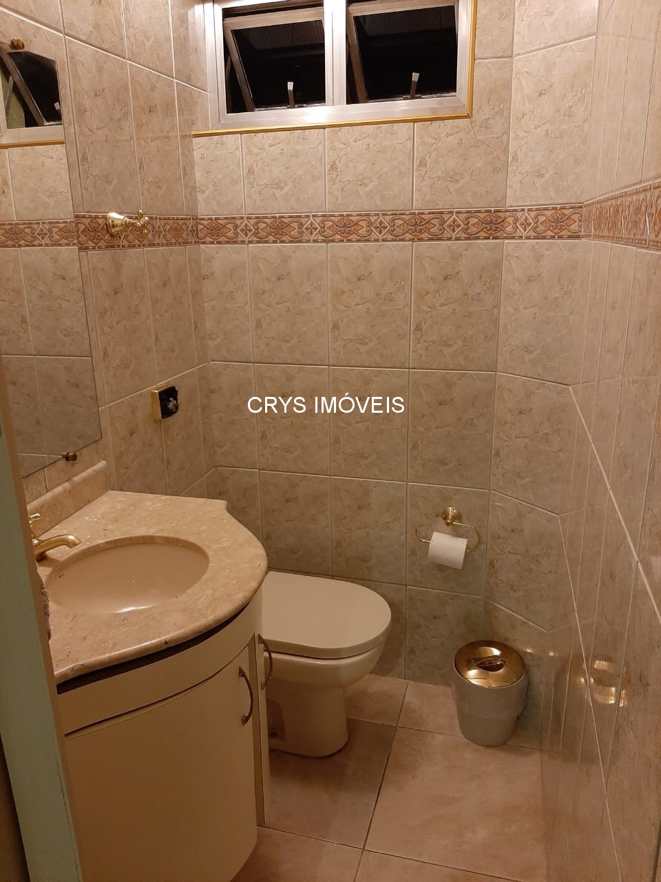 Casa, 4 quartos, 180 m² - Foto 18