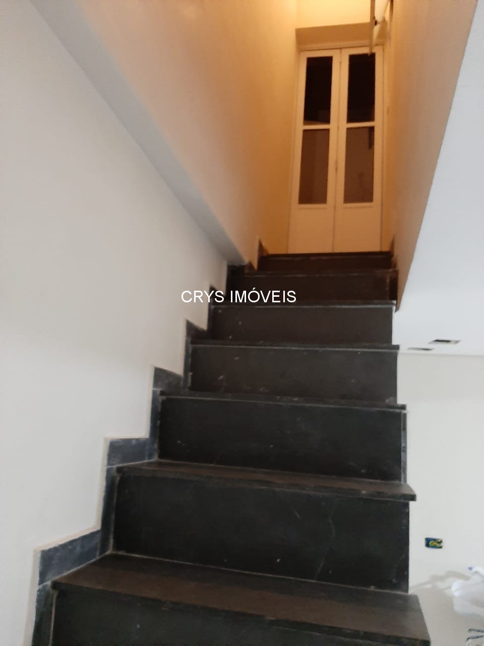 Casa, 4 quartos, 180 m² - Foto 19