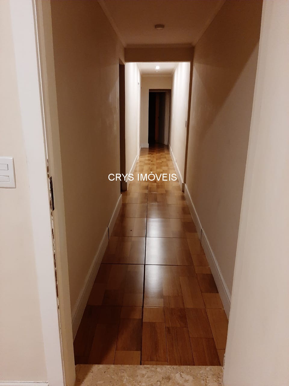 Casa, 4 quartos, 180 m² - Foto 20