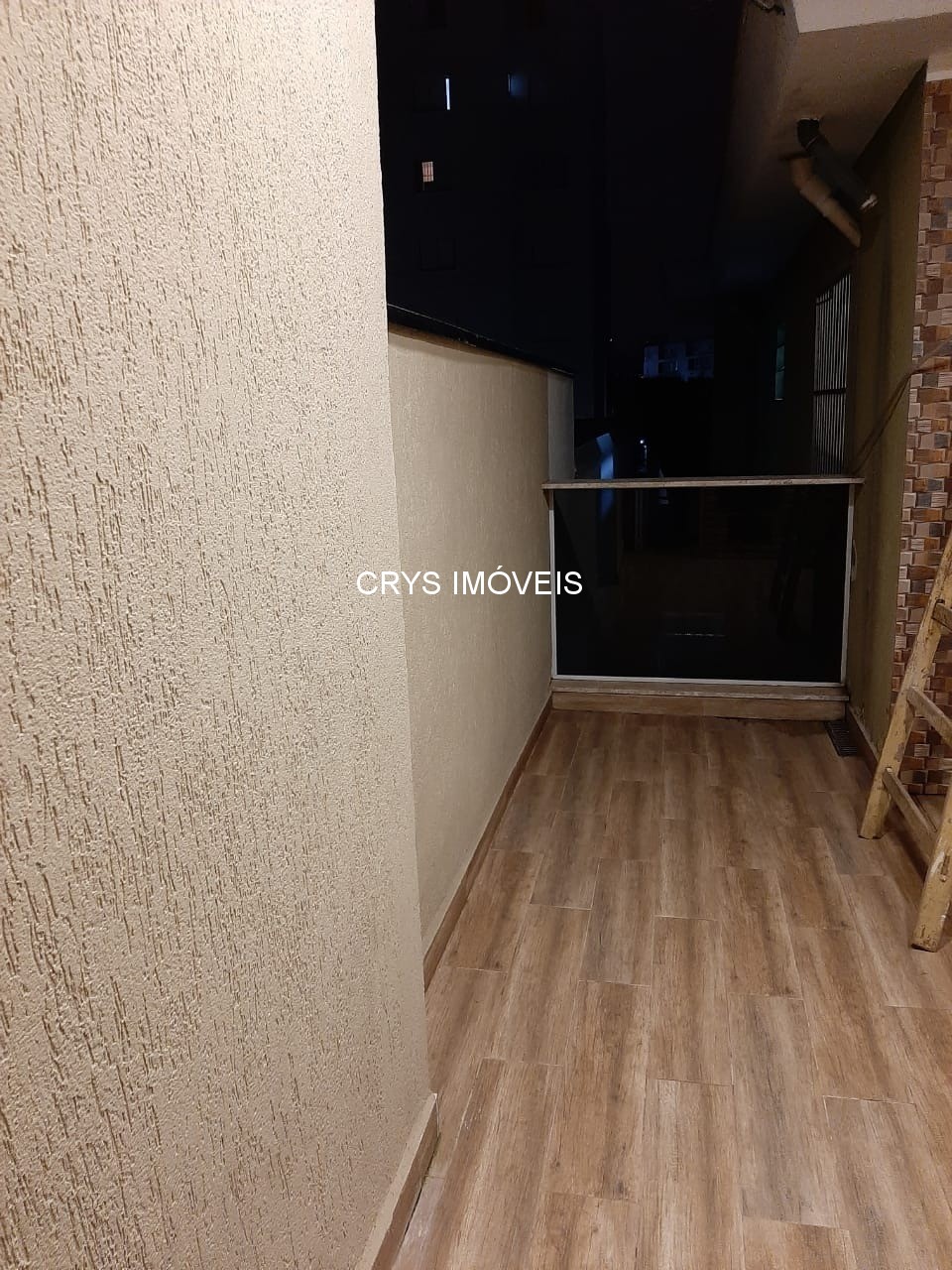 Casa, 4 quartos, 180 m² - Foto 23