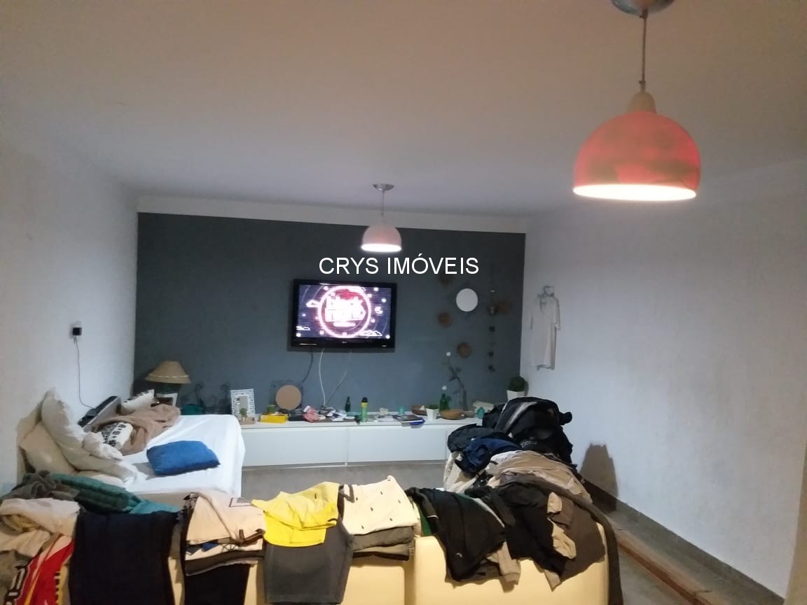 Casa, 3 quartos, 212 m² - Foto 6