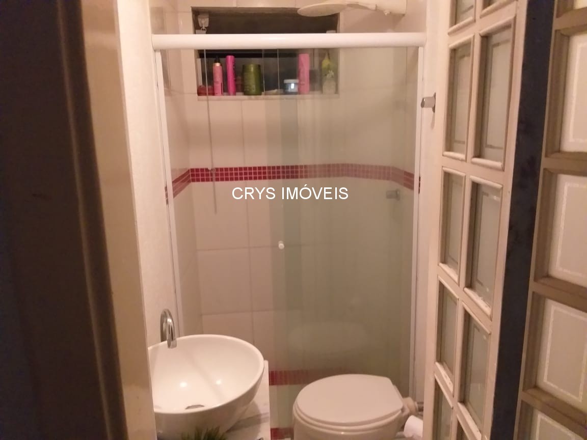 Casa, 3 quartos, 212 m² - Foto 7