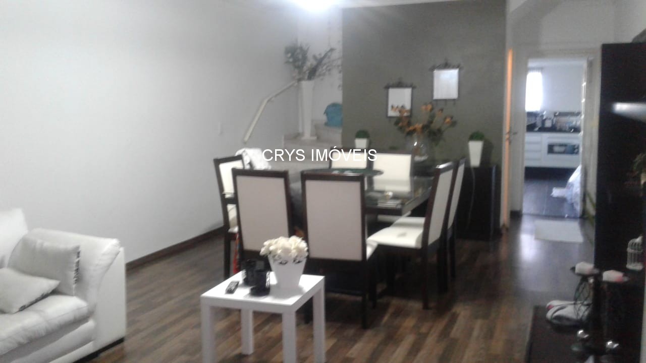 Casa, 3 quartos, 212 m² - Foto 10