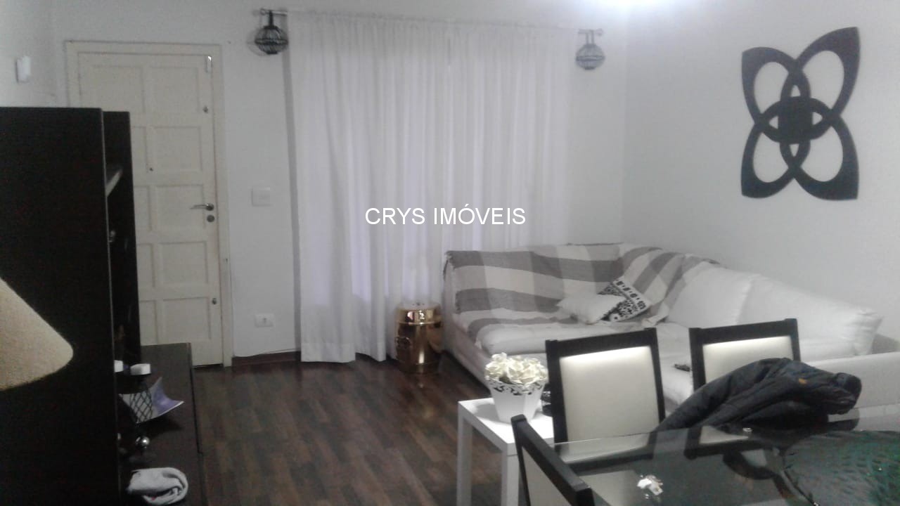 Casa, 3 quartos, 212 m² - Foto 11