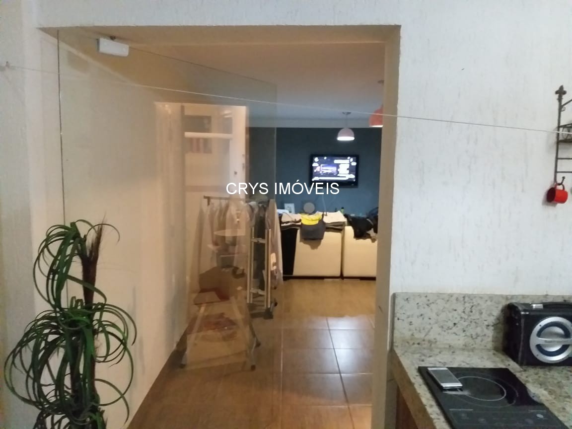 Casa, 3 quartos, 212 m² - Foto 15