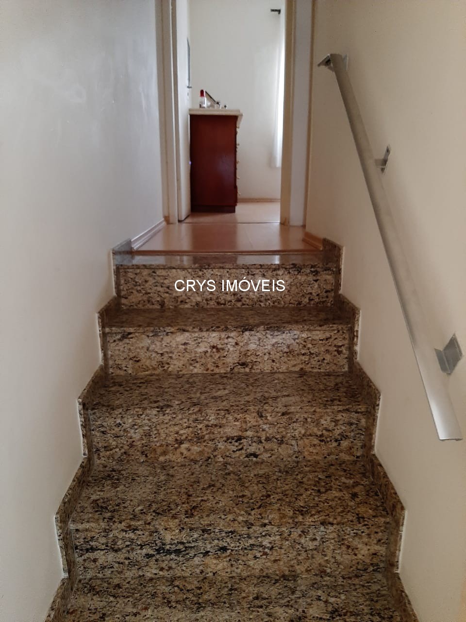 Casa à venda com 2 quartos, 80m² - Foto 7