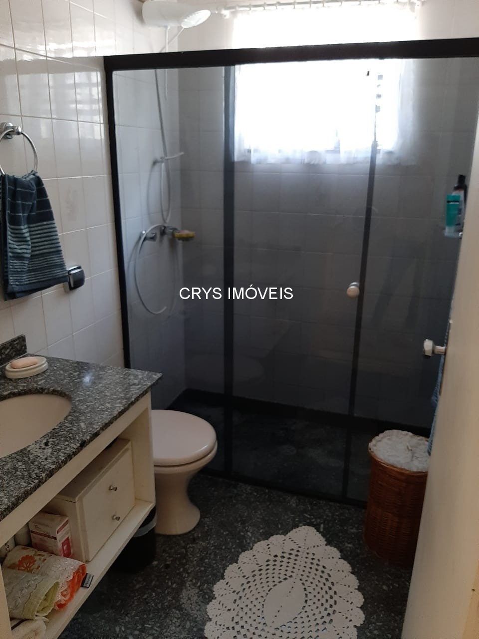 Casa à venda com 2 quartos, 80m² - Foto 10