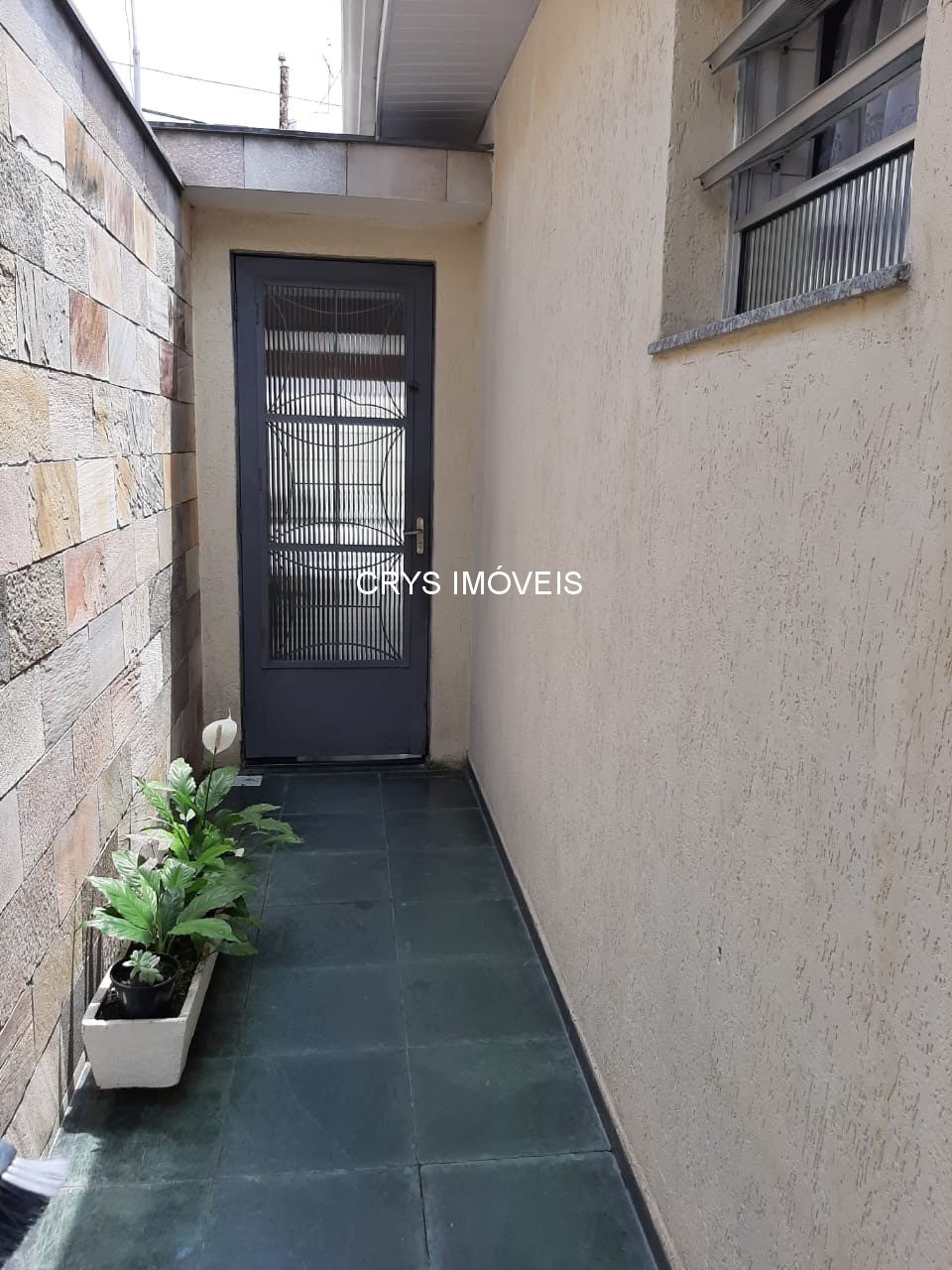 Casa à venda com 2 quartos, 80m² - Foto 14