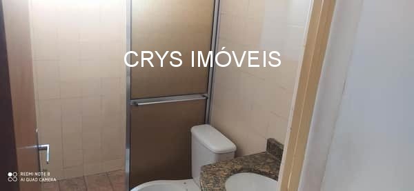 Apartamento, 2 quartos, 50 m² - Foto 7