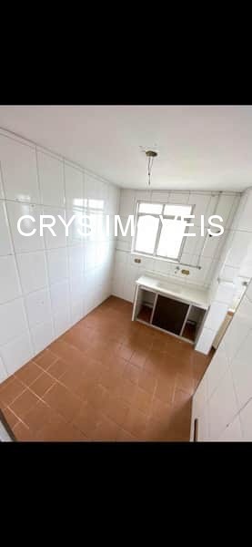 Apartamento, 2 quartos, 50 m² - Foto 8