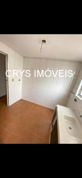 Apartamento, 2 quartos, 50 m² - Foto 9