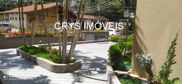 Apartamento, 2 quartos, 50 m² - Foto 10