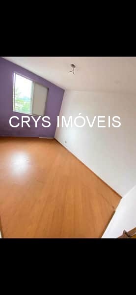 Apartamento, 2 quartos, 50 m² - Foto 11