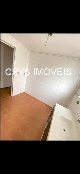 Apartamento, 2 quartos, 50 m² - Foto 12