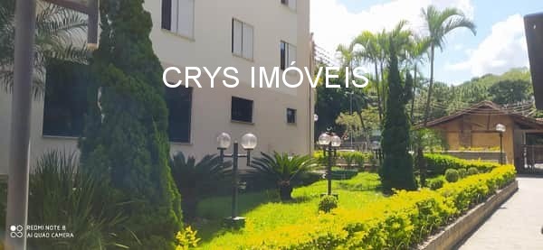 Apartamento, 2 quartos, 50 m² - Foto 14