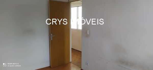 Apartamento, 2 quartos, 50 m² - Foto 17