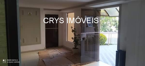 Apartamento, 2 quartos, 50 m² - Foto 18