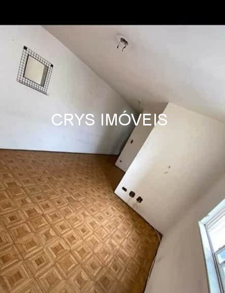 Apartamento, 2 quartos, 50 m² - Foto 20