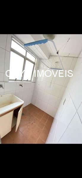 Apartamento, 2 quartos, 50 m² - Foto 22