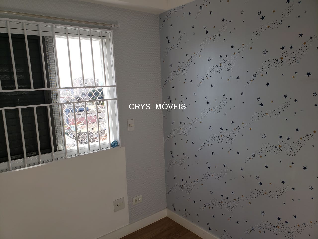 Apartamento, 2 quartos, 55 m² - Foto 6