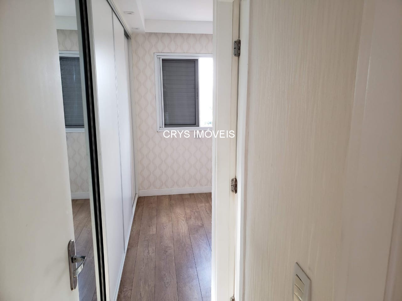 Apartamento, 2 quartos, 55 m² - Foto 9