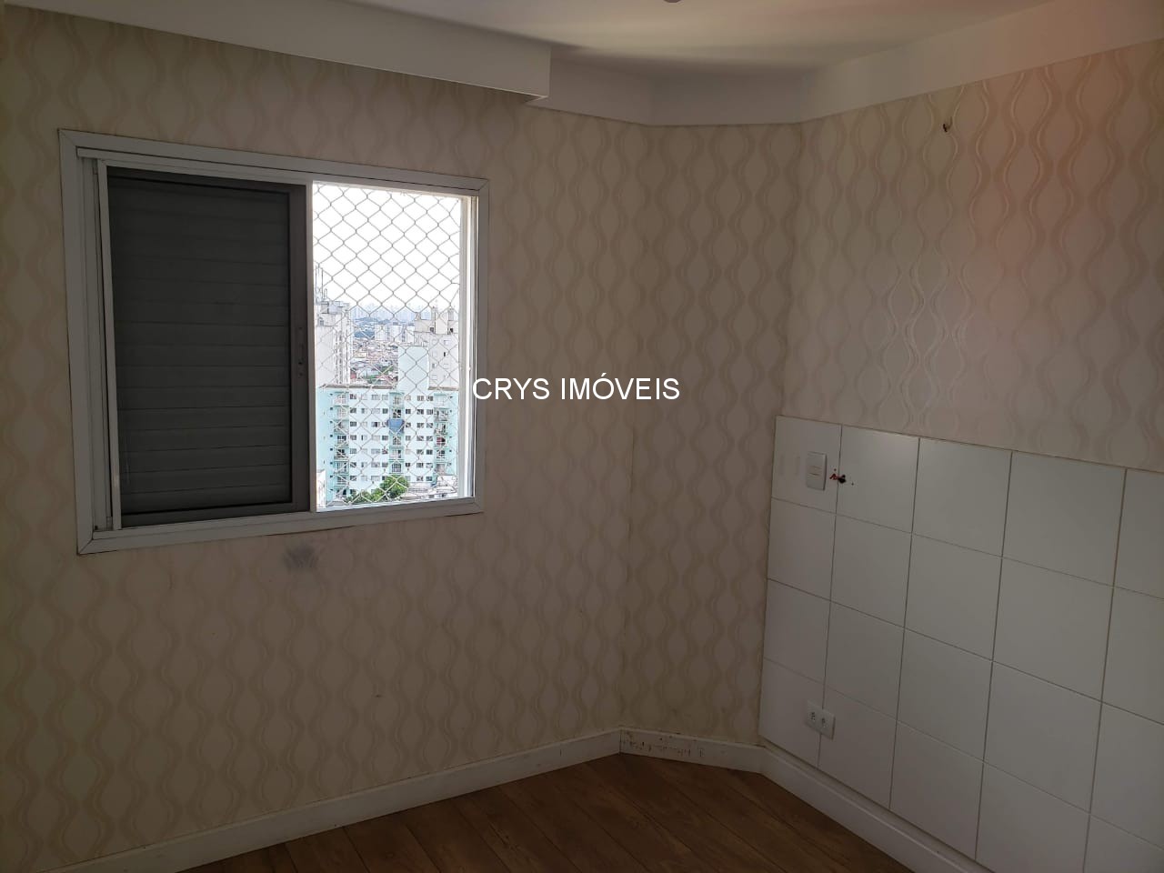 Apartamento, 2 quartos, 55 m² - Foto 10
