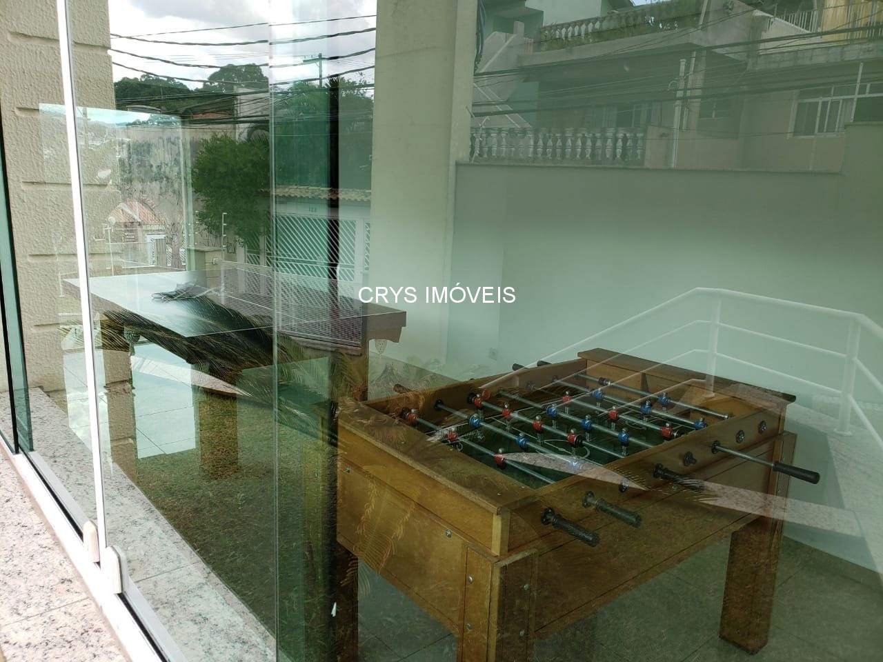 Apartamento, 2 quartos, 55 m² - Foto 12