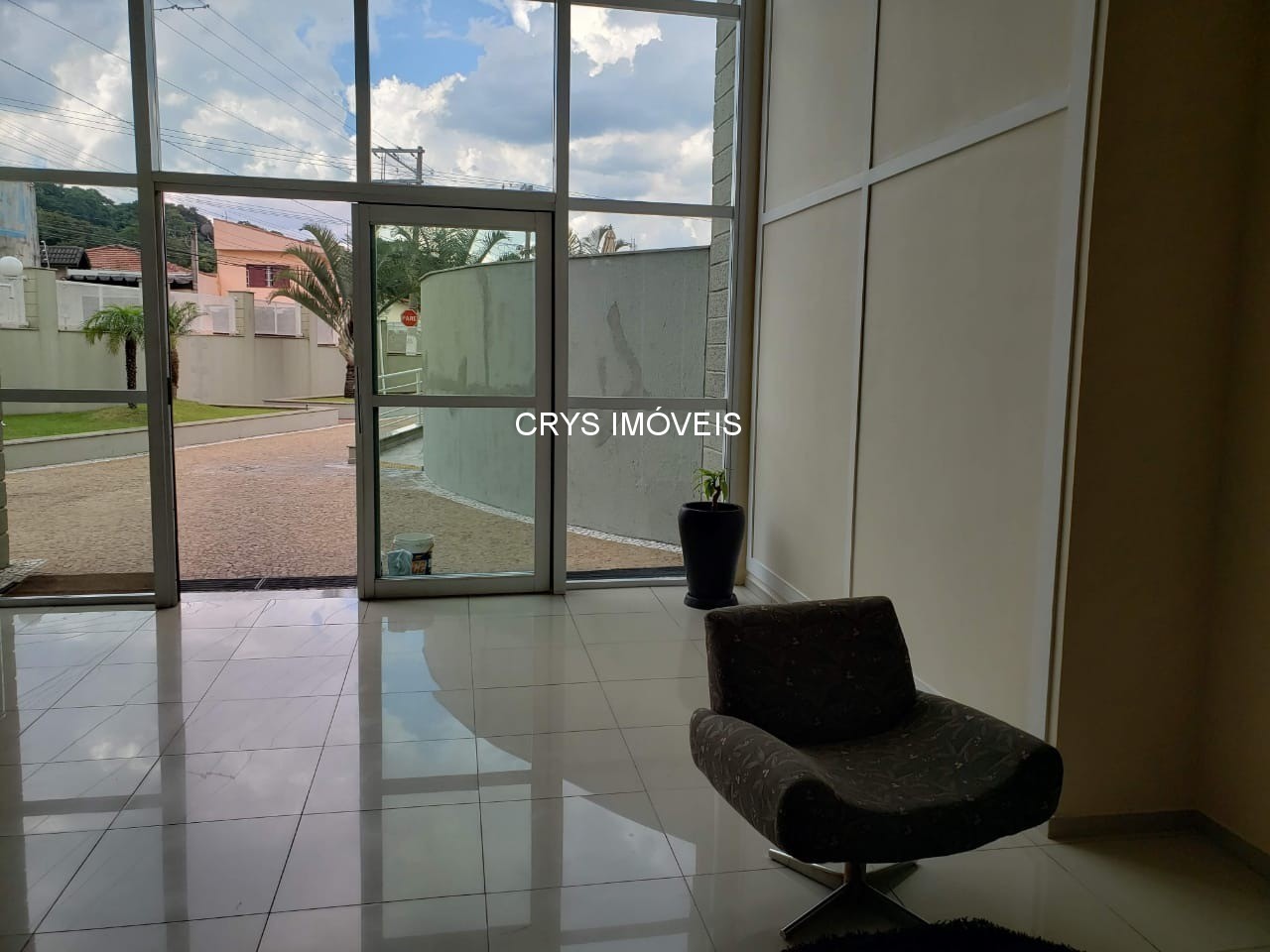 Apartamento, 2 quartos, 55 m² - Foto 15
