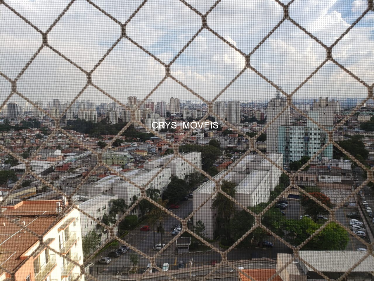 Apartamento, 2 quartos, 55 m² - Foto 16