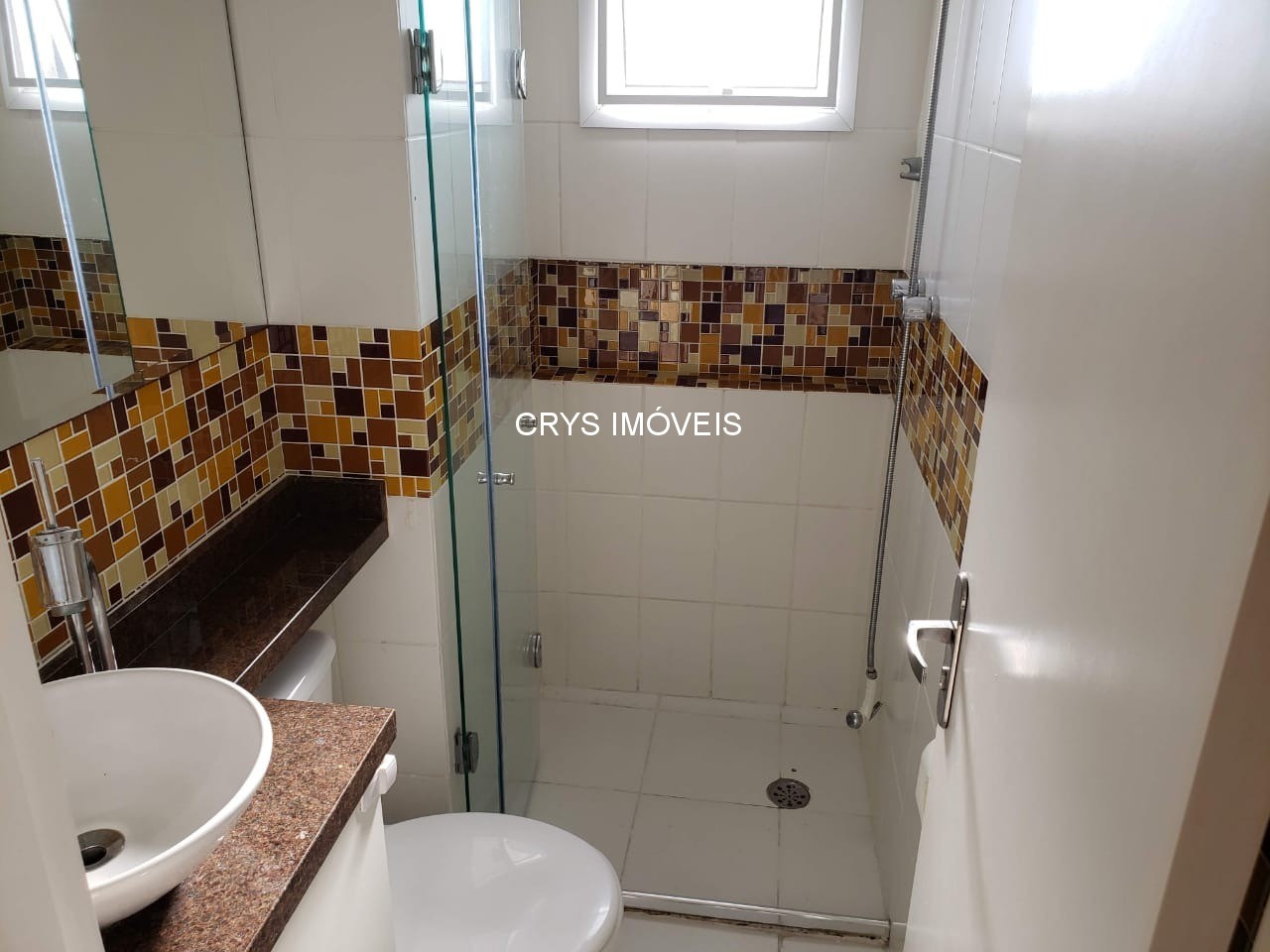 Apartamento, 2 quartos, 55 m² - Foto 17