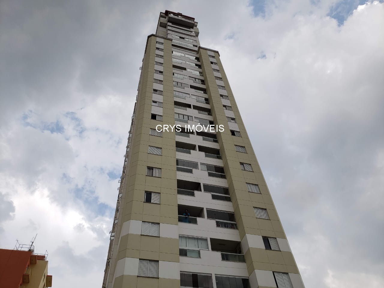 Apartamento, 2 quartos, 55 m² - Foto 18