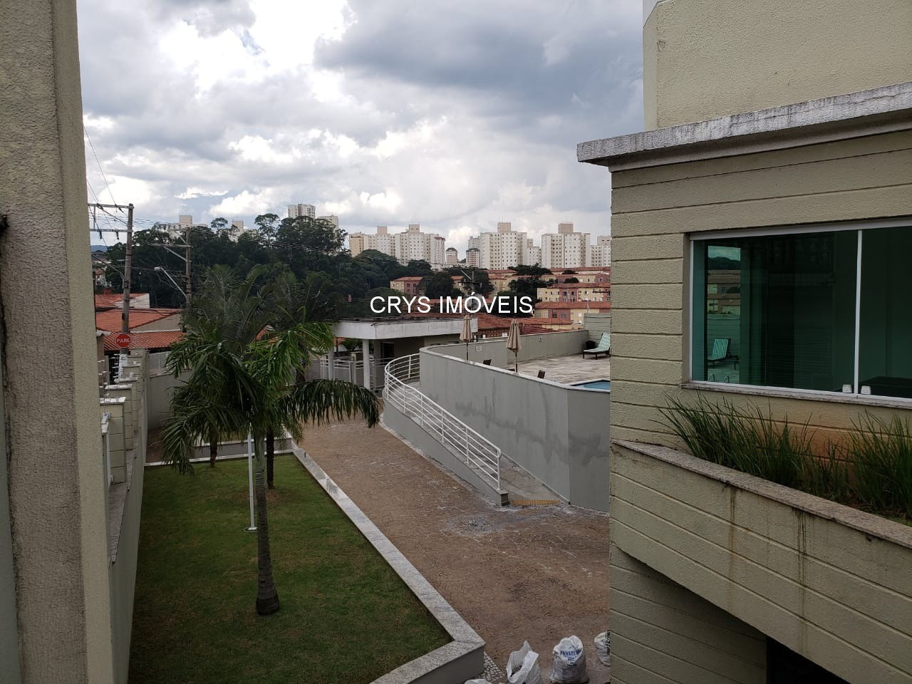 Apartamento, 2 quartos, 55 m² - Foto 19