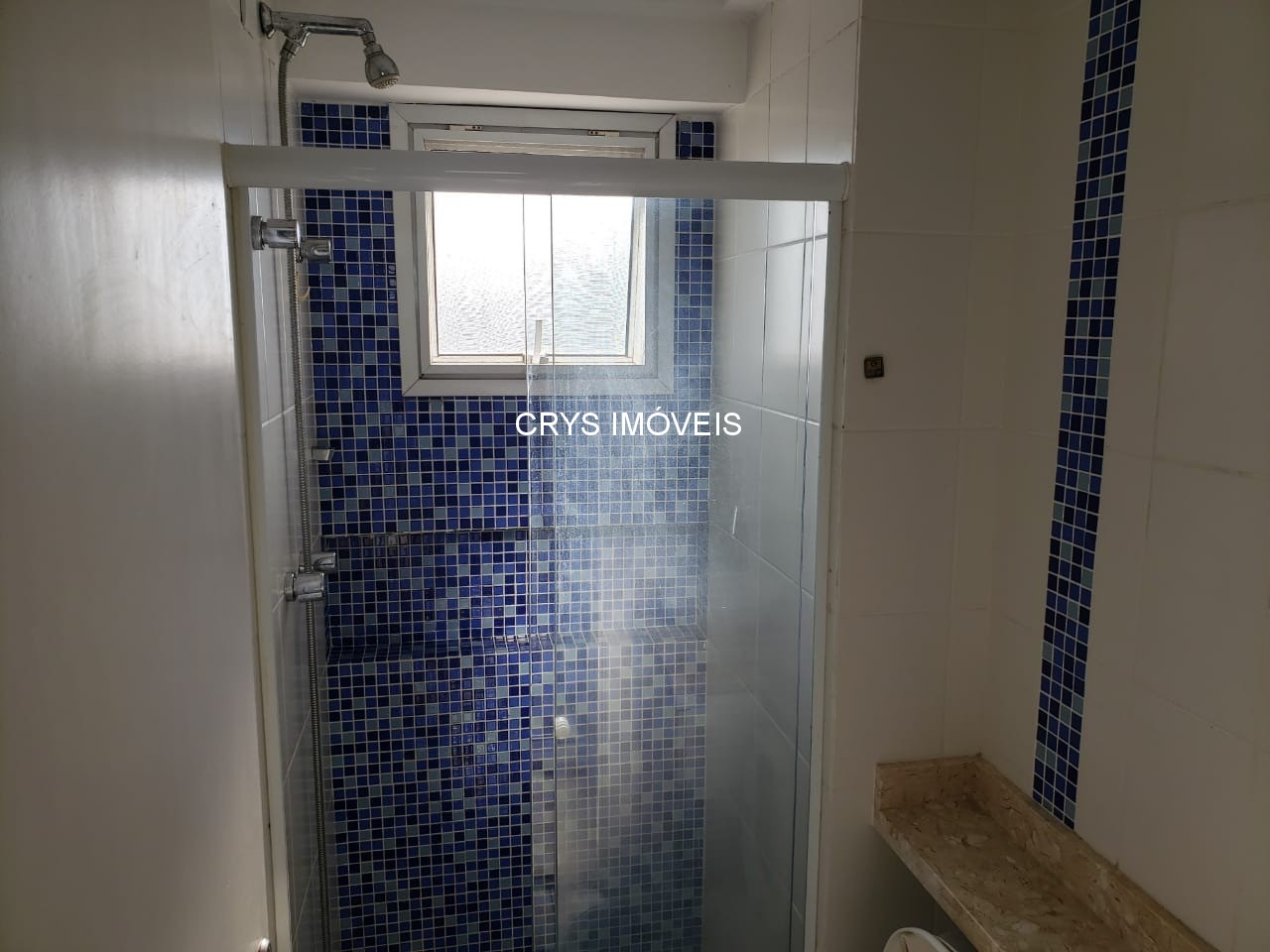 Apartamento, 2 quartos, 55 m² - Foto 21