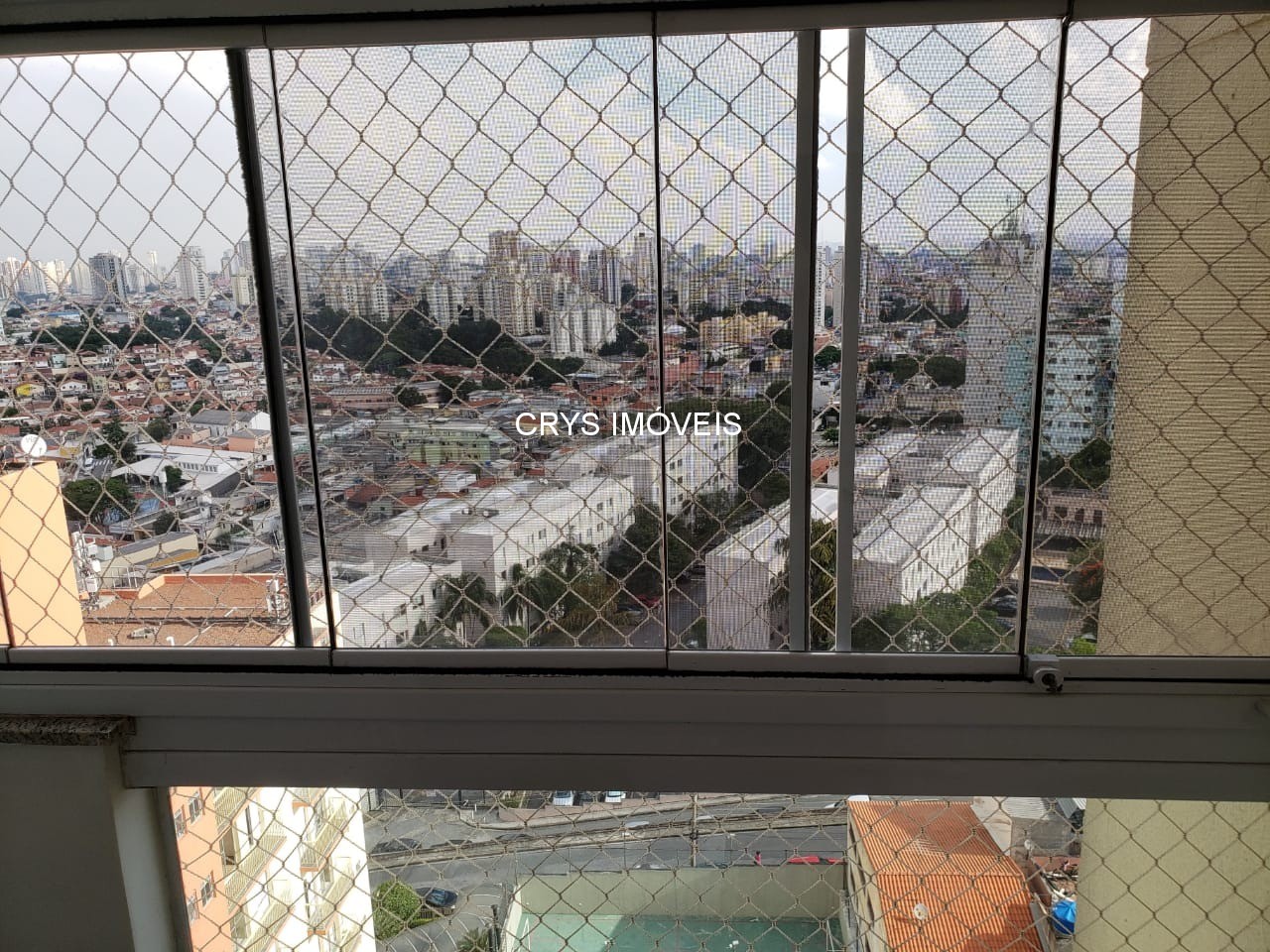 Apartamento, 2 quartos, 55 m² - Foto 22