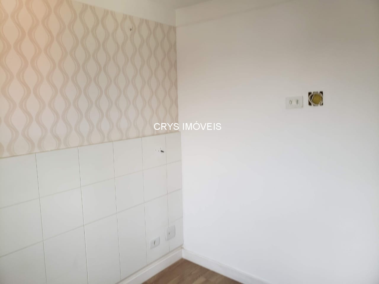 Apartamento, 2 quartos, 55 m² - Foto 23