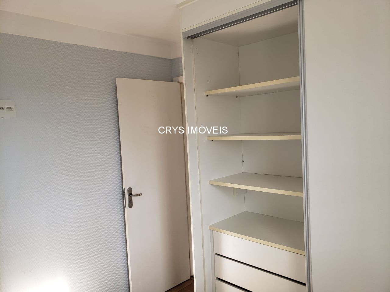 Apartamento, 2 quartos, 55 m² - Foto 25